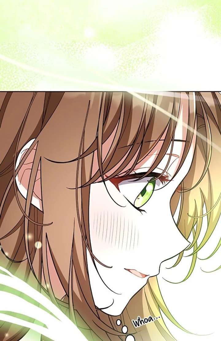 I Wish My Husband Were Dead Chapter 6 - Page 57