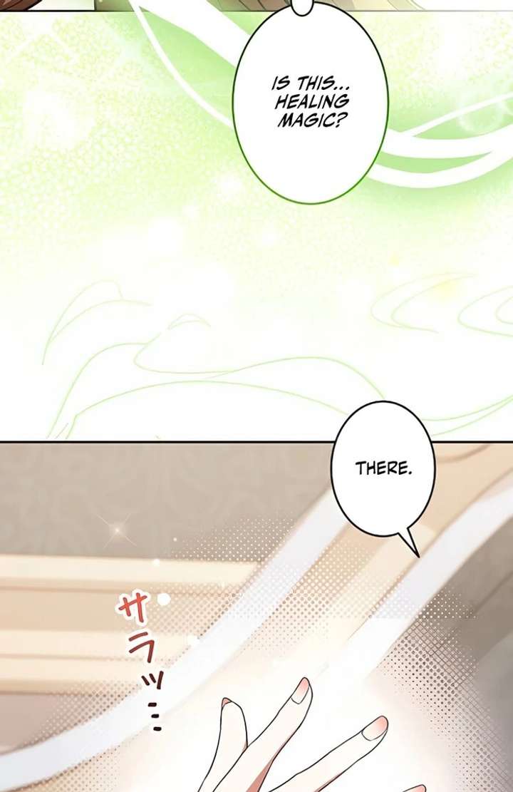 I Wish My Husband Were Dead Chapter 6 - Page 58