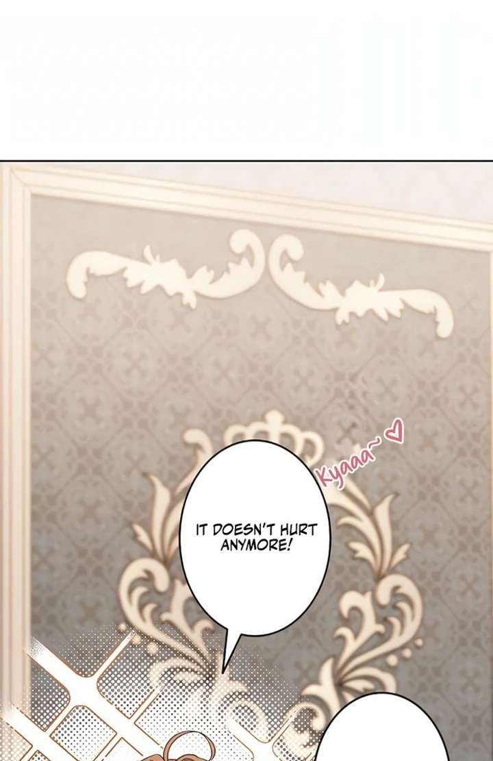 I Wish My Husband Were Dead Chapter 6 - Page 60