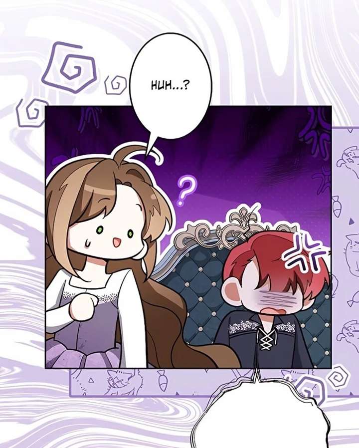 I Wish My Husband Were Dead Chapter 6 - Page 62