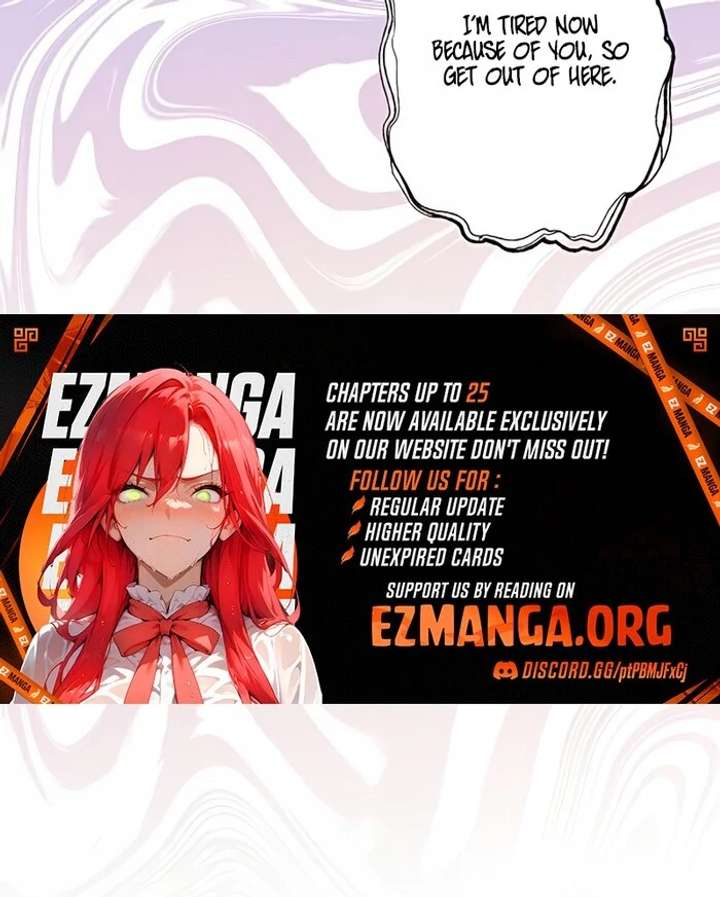 I Wish My Husband Were Dead Chapter 6 - Page 63