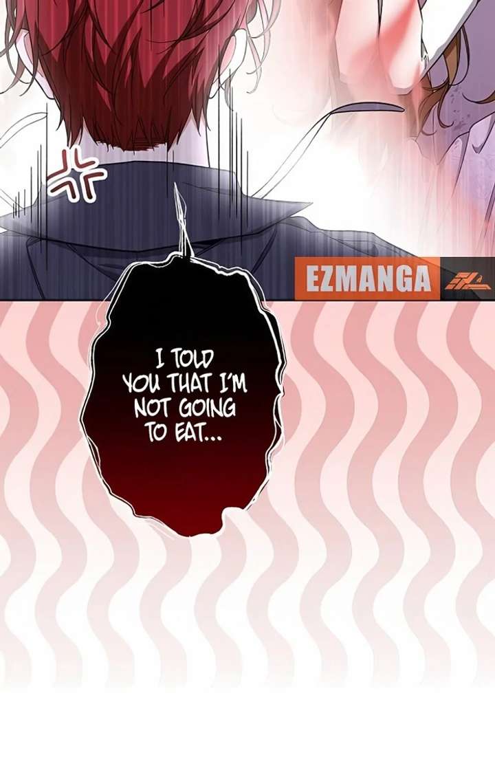 I Wish My Husband Were Dead Chapter 6 - Page 65