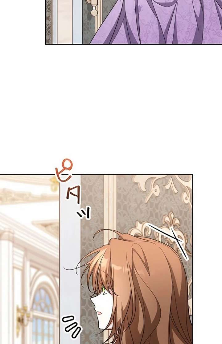 I Wish My Husband Were Dead Chapter 6 - Page 67