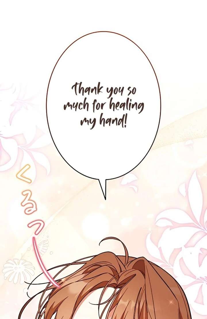 I Wish My Husband Were Dead Chapter 6 - Page 69