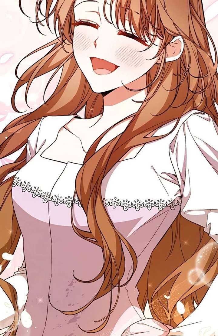 I Wish My Husband Were Dead Chapter 6 - Page 70