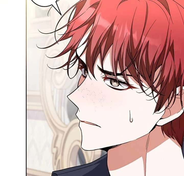 I Wish My Husband Were Dead Chapter 6 - Page 72