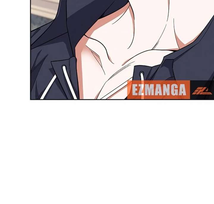 I Wish My Husband Were Dead Chapter 6 - Page 73