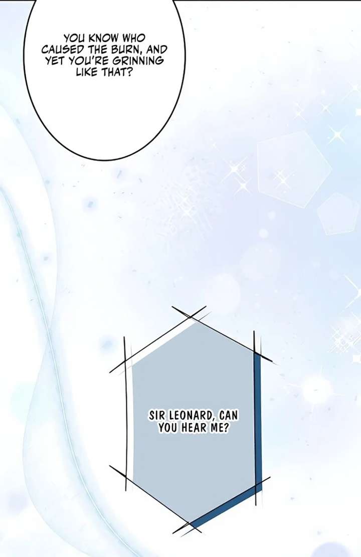 I Wish My Husband Were Dead Chapter 6 - Page 75