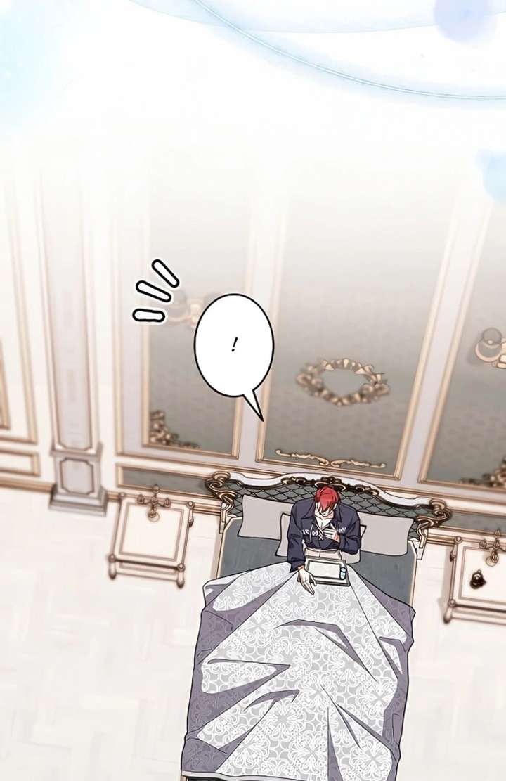 I Wish My Husband Were Dead Chapter 6 - Page 76