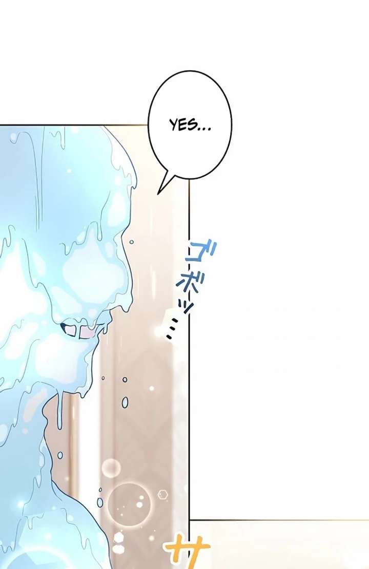 I Wish My Husband Were Dead Chapter 6 - Page 91