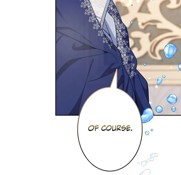 I Wish My Husband Were Dead Chapter 6 - Page 93