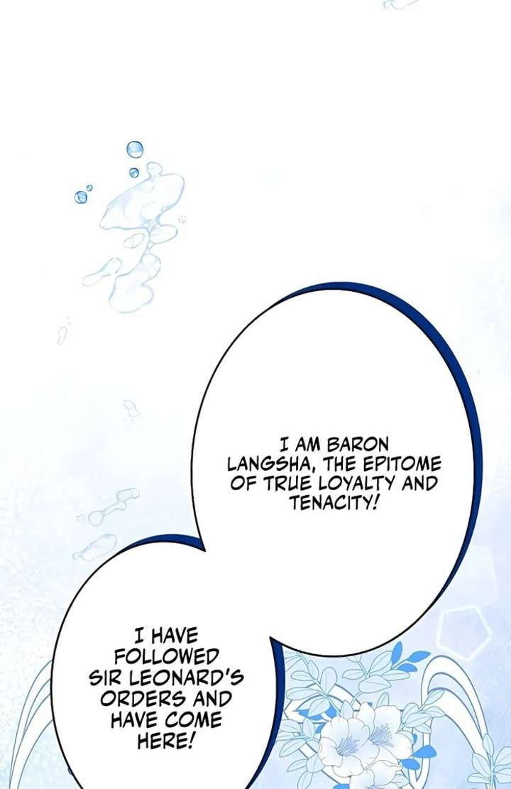 I Wish My Husband Were Dead Chapter 6 - Page 94