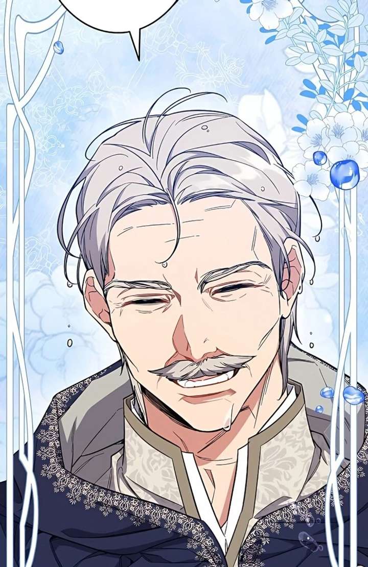 I Wish My Husband Were Dead Chapter 6 - Page 95