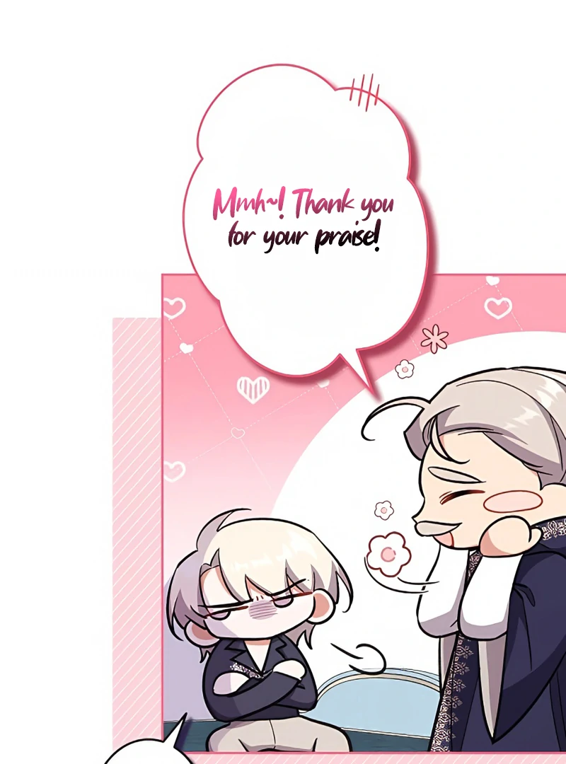 I Wish My Husband Were Dead Chapter 7 - Page 10