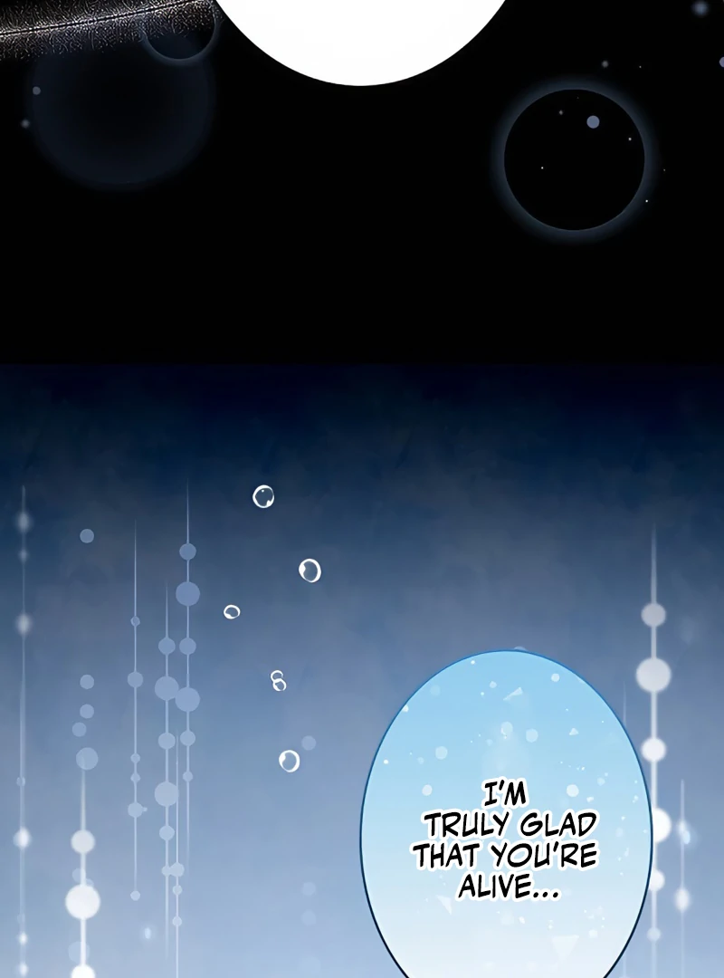 I Wish My Husband Were Dead Chapter 7 - Page 101