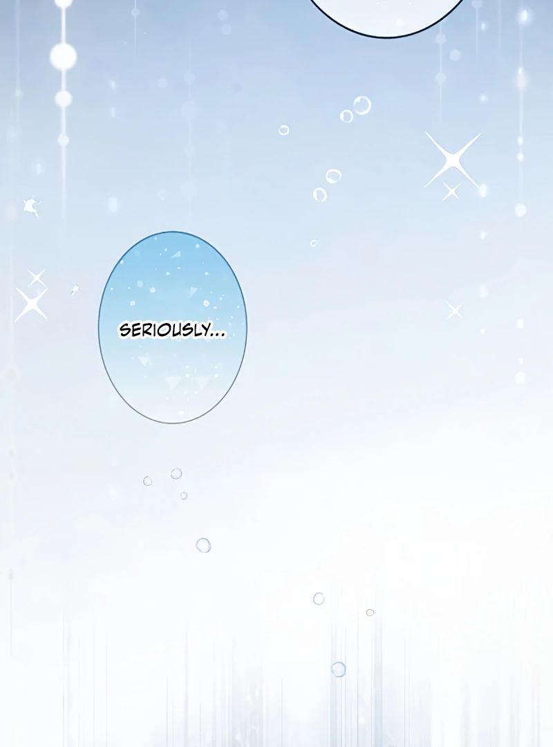 I Wish My Husband Were Dead Chapter 7 - Page 102