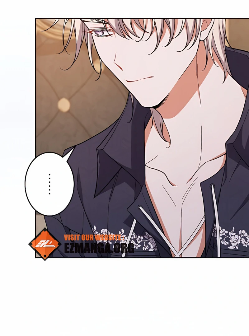 I Wish My Husband Were Dead Chapter 7 - Page 104