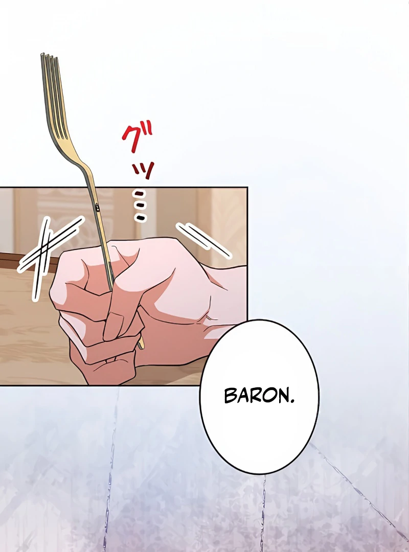 I Wish My Husband Were Dead Chapter 7 - Page 105