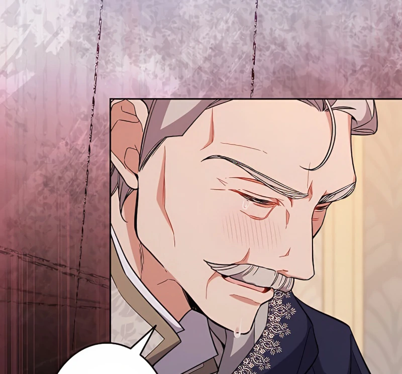 I Wish My Husband Were Dead Chapter 7 - Page 106