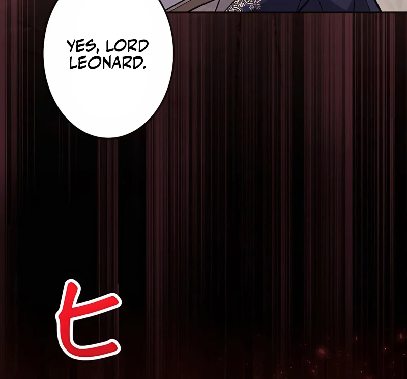 I Wish My Husband Were Dead Chapter 7 - Page 107