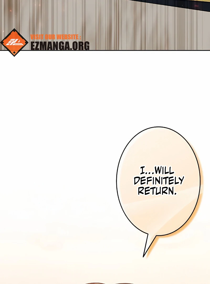 I Wish My Husband Were Dead Chapter 7 - Page 110