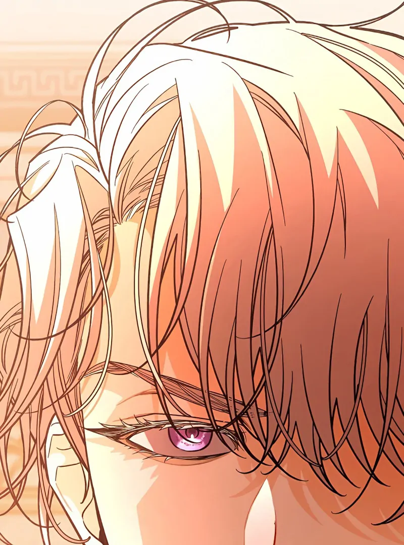 I Wish My Husband Were Dead Chapter 7 - Page 111