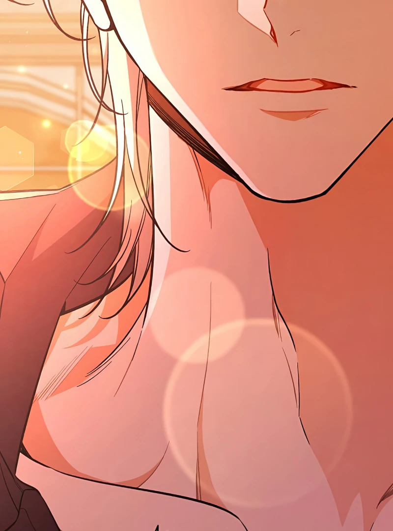 I Wish My Husband Were Dead Chapter 7 - Page 112