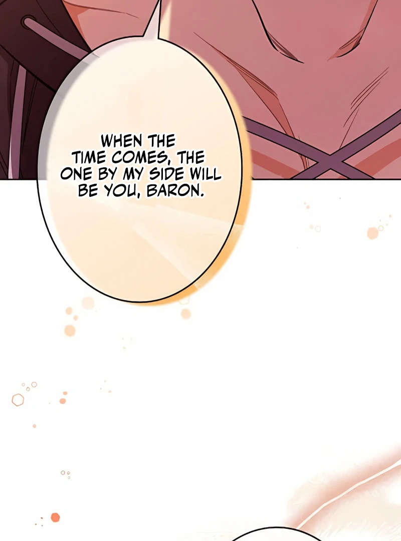 I Wish My Husband Were Dead Chapter 7 - Page 113