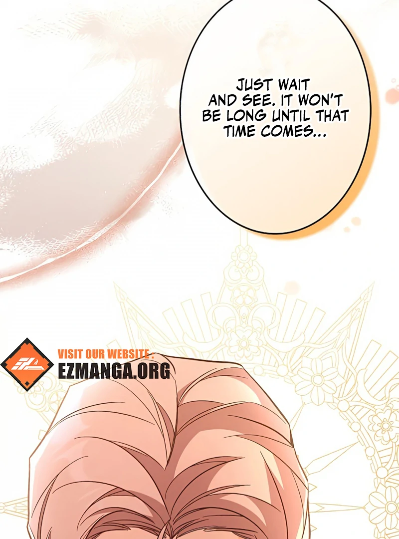 I Wish My Husband Were Dead Chapter 7 - Page 114