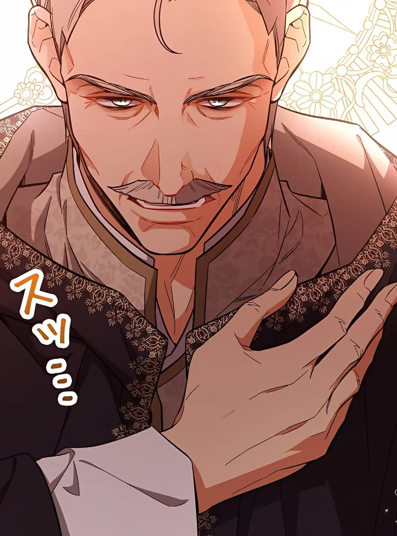 I Wish My Husband Were Dead Chapter 7 - Page 115