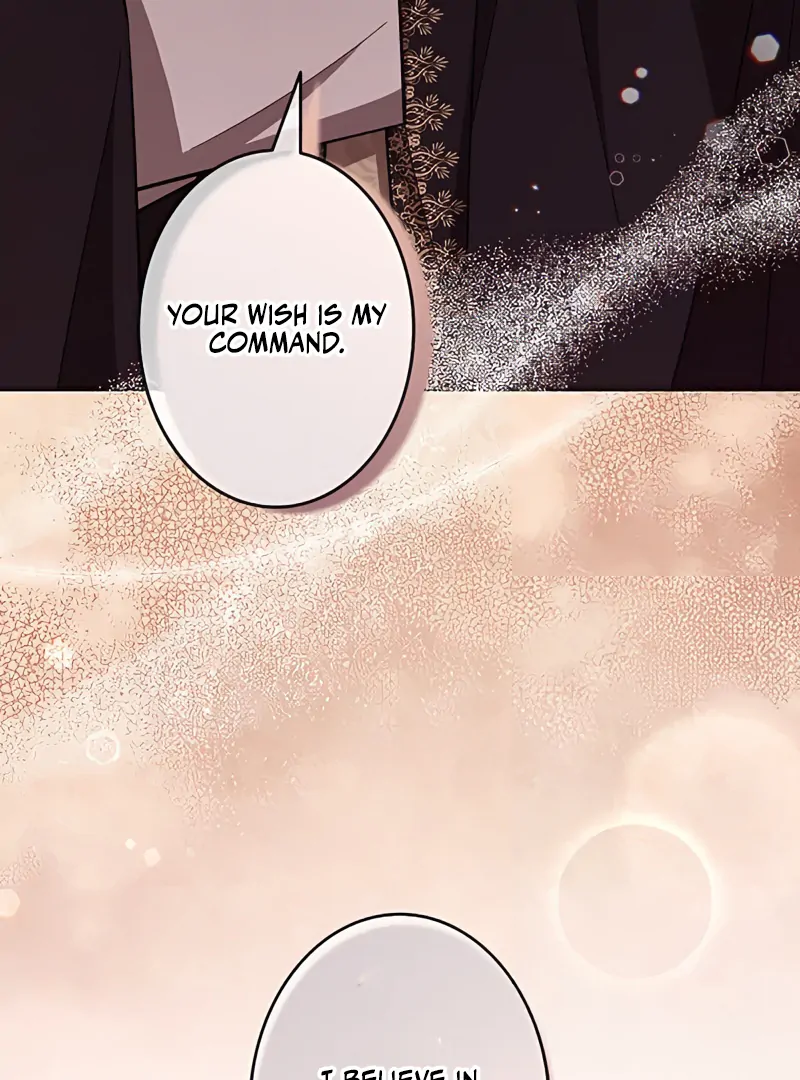 I Wish My Husband Were Dead Chapter 7 - Page 116