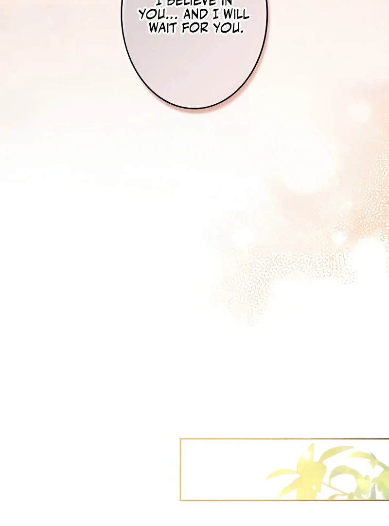 I Wish My Husband Were Dead Chapter 7 - Page 117