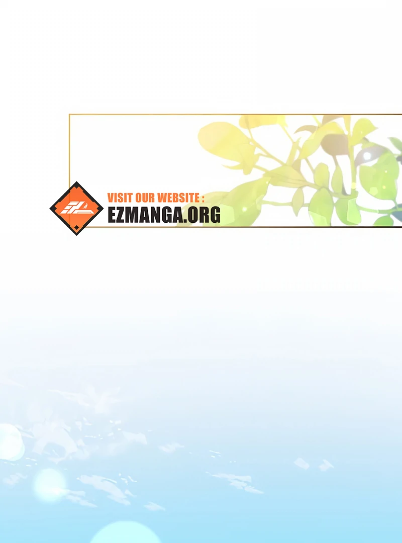 I Wish My Husband Were Dead Chapter 7 - Page 118