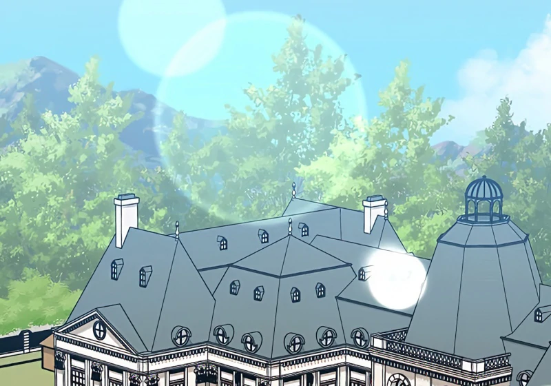 I Wish My Husband Were Dead Chapter 7 - Page 119