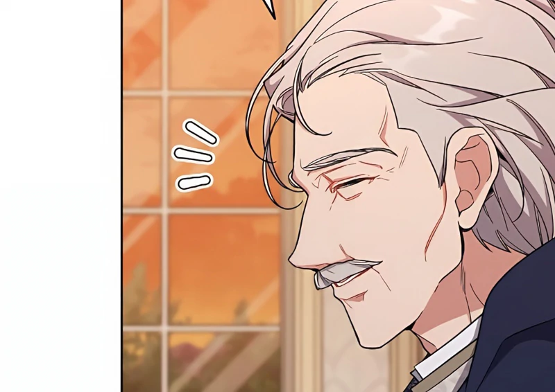 I Wish My Husband Were Dead Chapter 7 - Page 12