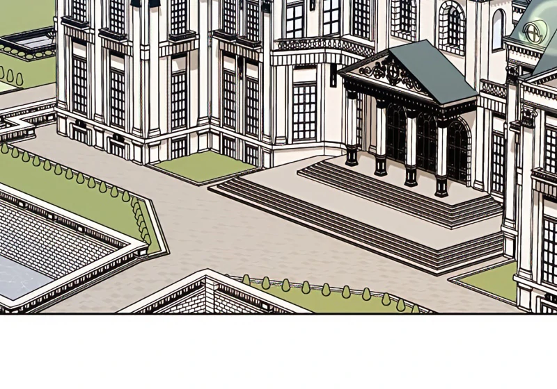 I Wish My Husband Were Dead Chapter 7 - Page 120