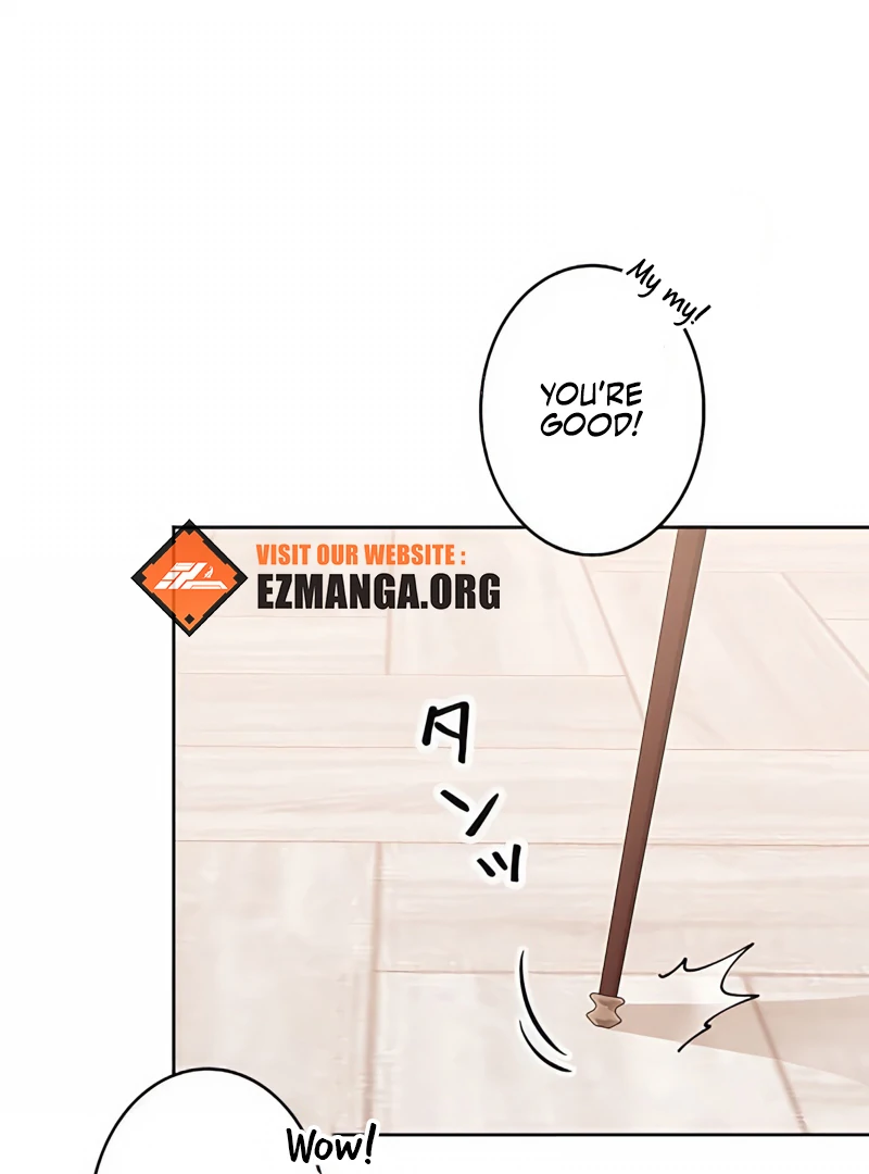 I Wish My Husband Were Dead Chapter 7 - Page 121