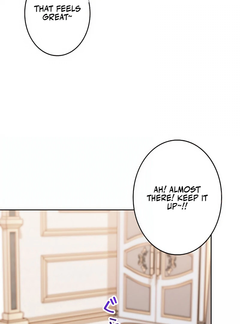 I Wish My Husband Were Dead Chapter 7 - Page 122