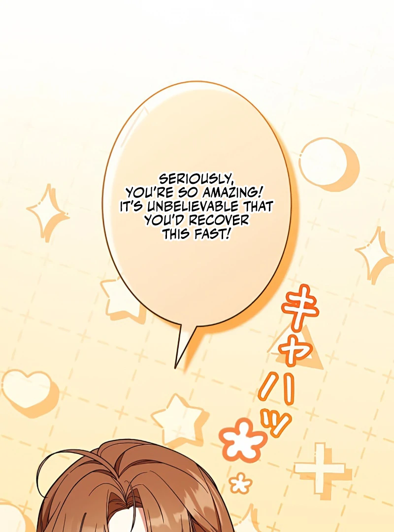 I Wish My Husband Were Dead Chapter 7 - Page 126