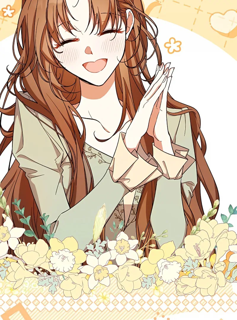 I Wish My Husband Were Dead Chapter 7 - Page 127