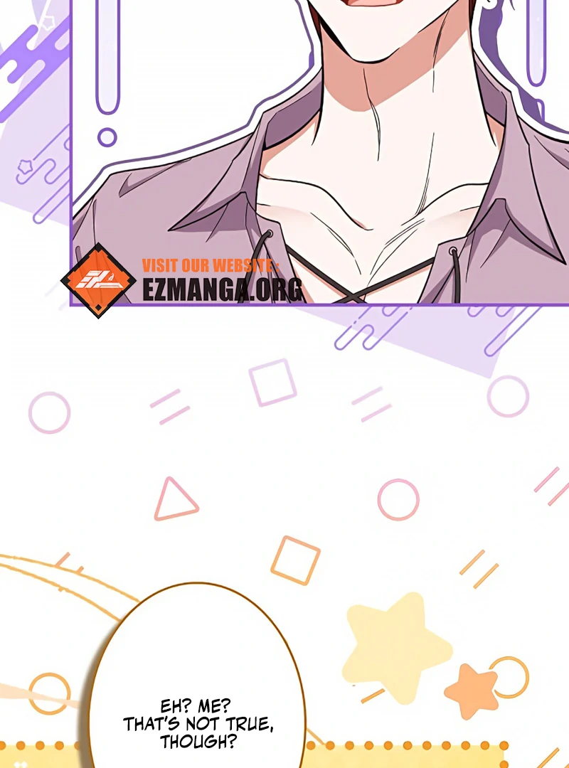 I Wish My Husband Were Dead Chapter 7 - Page 129