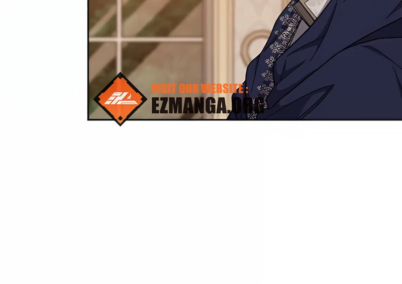 I Wish My Husband Were Dead Chapter 7 - Page 13