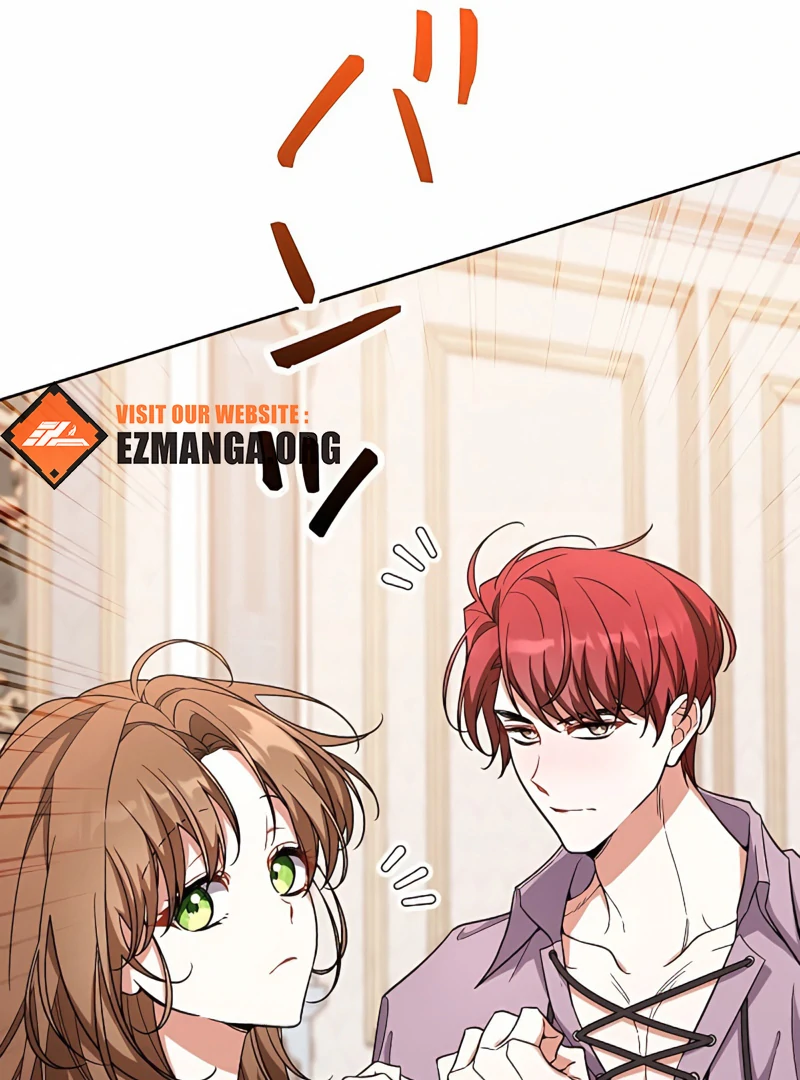 I Wish My Husband Were Dead Chapter 7 - Page 133