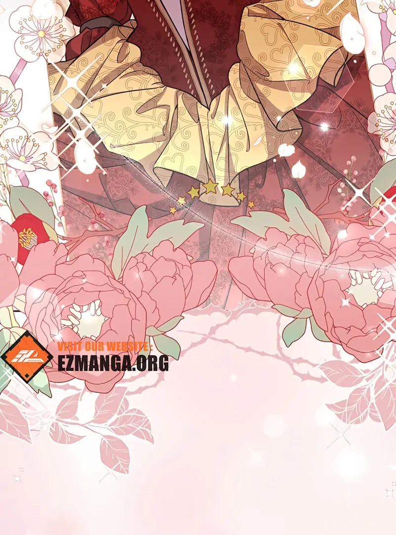 I Wish My Husband Were Dead Chapter 7 - Page 136