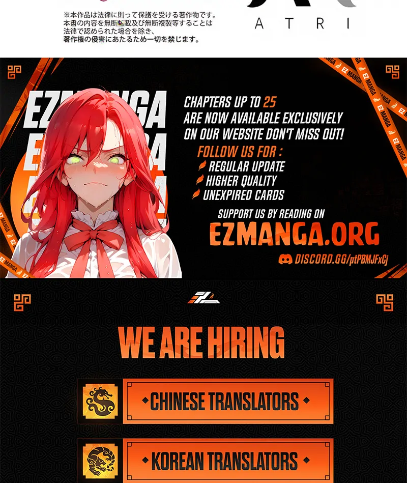 I Wish My Husband Were Dead Chapter 7 - Page 138