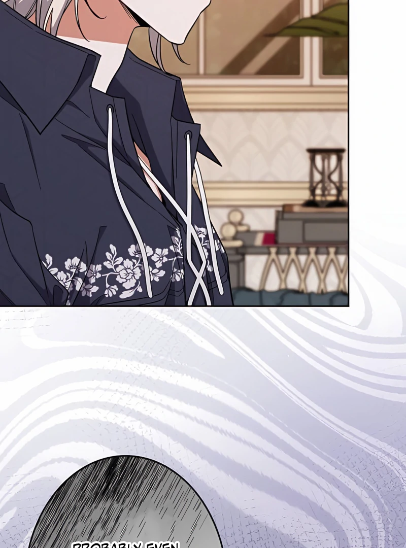 I Wish My Husband Were Dead Chapter 7 - Page 15