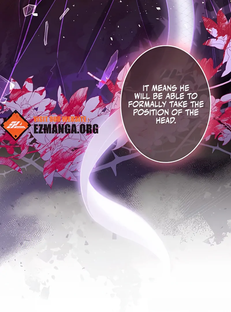 I Wish My Husband Were Dead Chapter 7 - Page 23