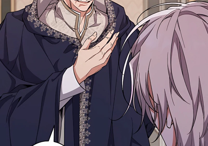 I Wish My Husband Were Dead Chapter 7 - Page 25