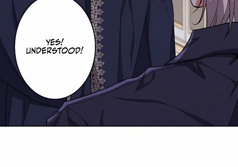 I Wish My Husband Were Dead Chapter 7 - Page 26