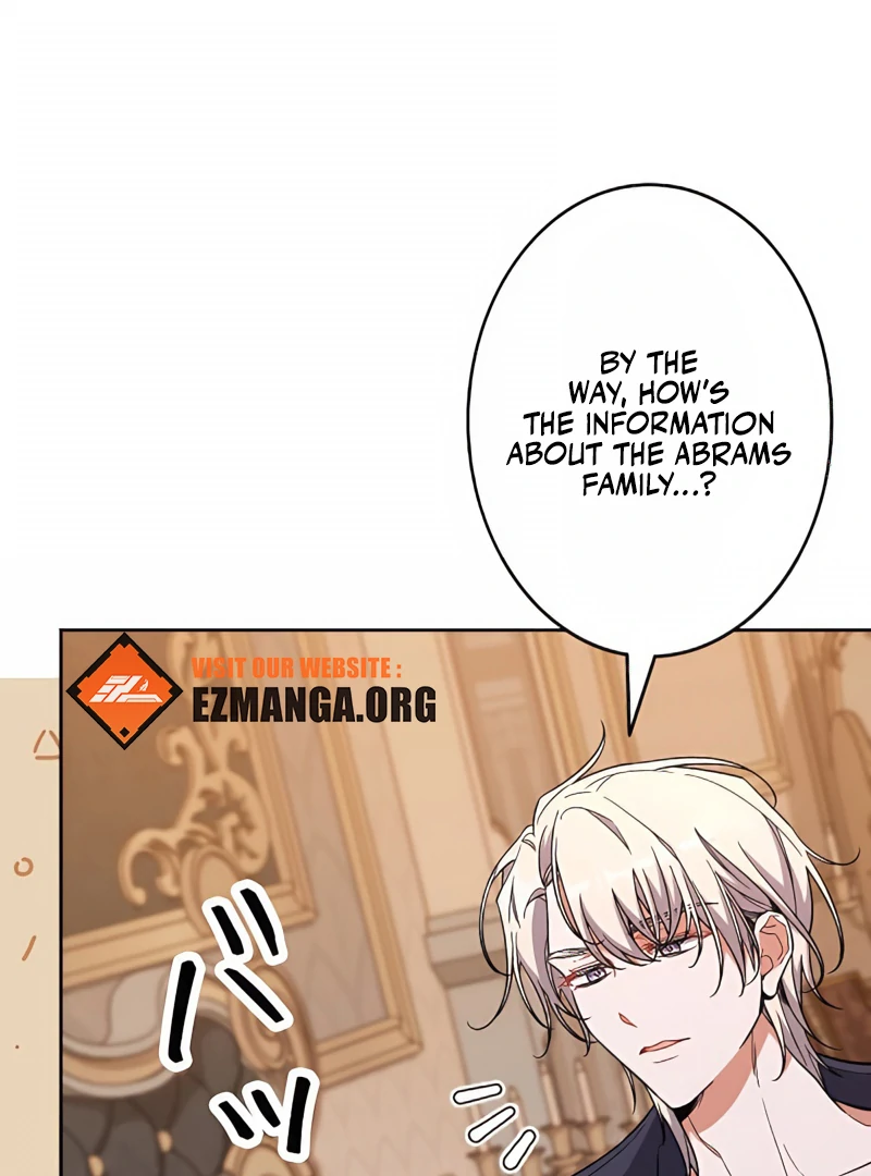 I Wish My Husband Were Dead Chapter 7 - Page 27